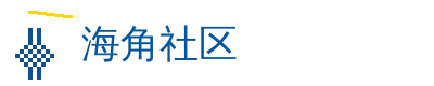 午夜剧场 社区Logo